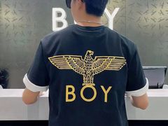-国芳中心