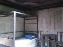 -井冈山风景名胜区