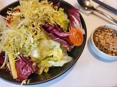 -御花园·粤菜·海鲜火锅(中山公园店)