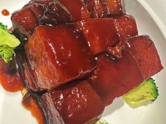 老妈红烧肉-一品江南韵·淮扬菜