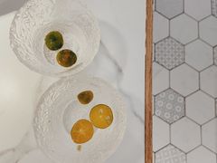 苏打水-茶是一枝花泡茶店