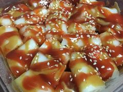 三酱猪肠粉-孖记茶档·热腾茶餐(乐峰店)