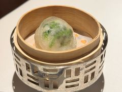 -新荣记(建国门外大街店)