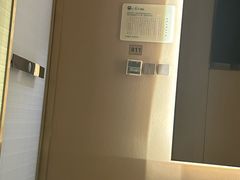 -良子健身·竹Spa(五四广场店)