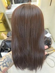 -东时烫染造型·Hair Salon