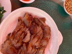 -天然居(伦教店)