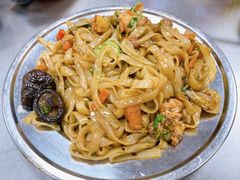 -舒记粉店(七星路店)