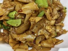 -眉州东坡(华联万柳店)