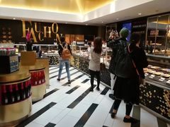 -FAUCHON