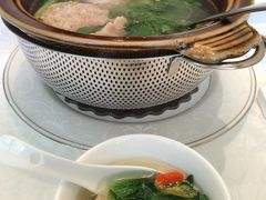 -听松楼-中餐厅.家宴(红梅公园店)
