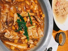 -荣小馆(杭州大厦店)