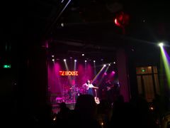 -TZ House音乐现场(茅台店)