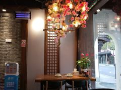 -印象江南(东栅店)