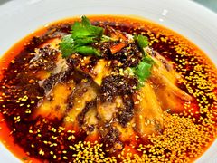 -冯小炒(巴渝大道店)