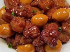 -阿姨来了·保姆月嫂育儿嫂(顺义双兴店)