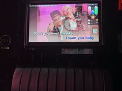 -魅KTV·AI辅唱(人民广场旗舰店)