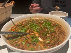 -荣小馆(临海世纪花城店)