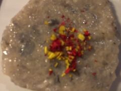 -滇釜火锅·能喝汤的火锅(车公庄店)