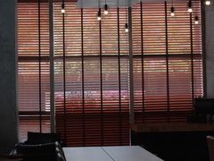 -LIN COFFEE CO(龙珠达店)