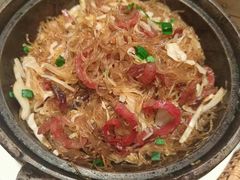 -泓历皇朝酒店(东亭店)