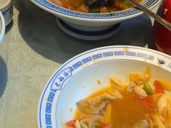 -老雒阳面馆·水席(高新区店)