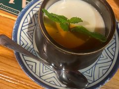 -云海肴云南菜·蒸汽石锅鱼(北京良乡华冠店)