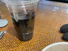 -毅祥斋老孙家泡馍(西羊市店)