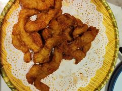 -永兴外婆桥(城中万达店)