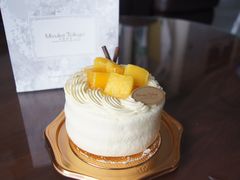 -布歌东京(金融街购物中心店)