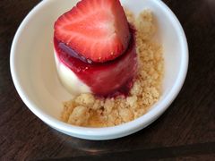 -Social 秀西餐厅-长沙瑞吉酒店(运达店)