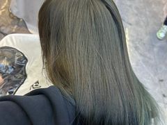 -净行天厨(莲塘总店)