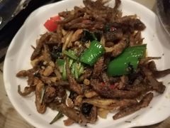 -罗浮山·罗园农庄