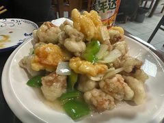 -徐包铺(丰润街店)