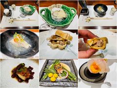 -隐味(金盛时代店)