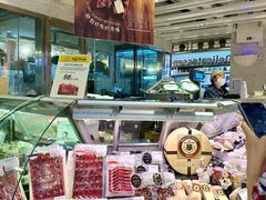 -city'super超·生活(国金中心商场店)