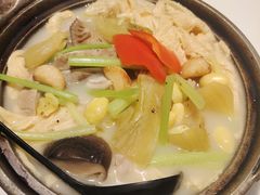 -虾饺妹·酒家(金碧店)