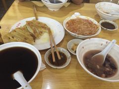 -西工饭庄快餐厅(西工小街店)