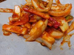 -纽斯桑拿会所(天山店)