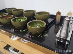 -岳合轩老北京涮肉