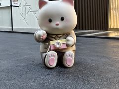 -深圳湾万象城