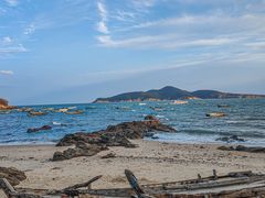 -海源公园