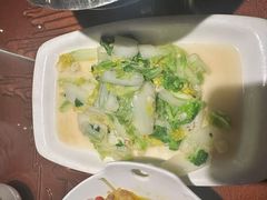 -缪氏川菜(深圳北站缤果空间店)