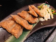 -無境·匠心日本料理(汉街店)