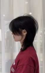 -禾曼造型
