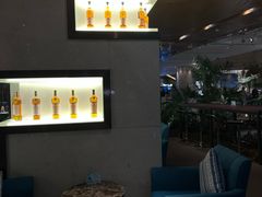 -杭州温德姆至尊豪廷大酒店