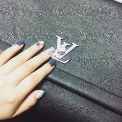 Yuki雪儿美甲美睫工作室-雪儿·YuKi美甲美睫皮肤管理Salon