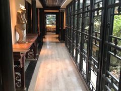 -大妙火锅·非物质文化遗产(东湖公园店)