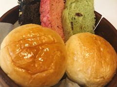 -佐度王子扒房(西城红场店)