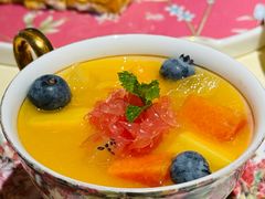 -惠食佳(滨江大公馆店)