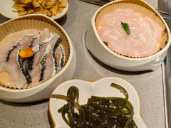 -海底捞火锅(正大乐城店)